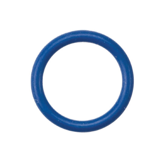 Sæt med 10 ELVEDES O-ringe Shimano Banjo BR-R785/XTR BR-M9000/BR-M9020/SLX BR-M7000