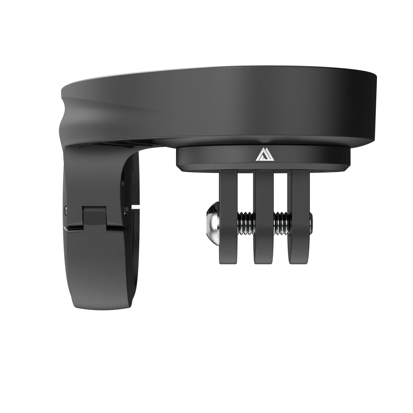 KOM CYCLING GOPRO Mount-støttekit til styret