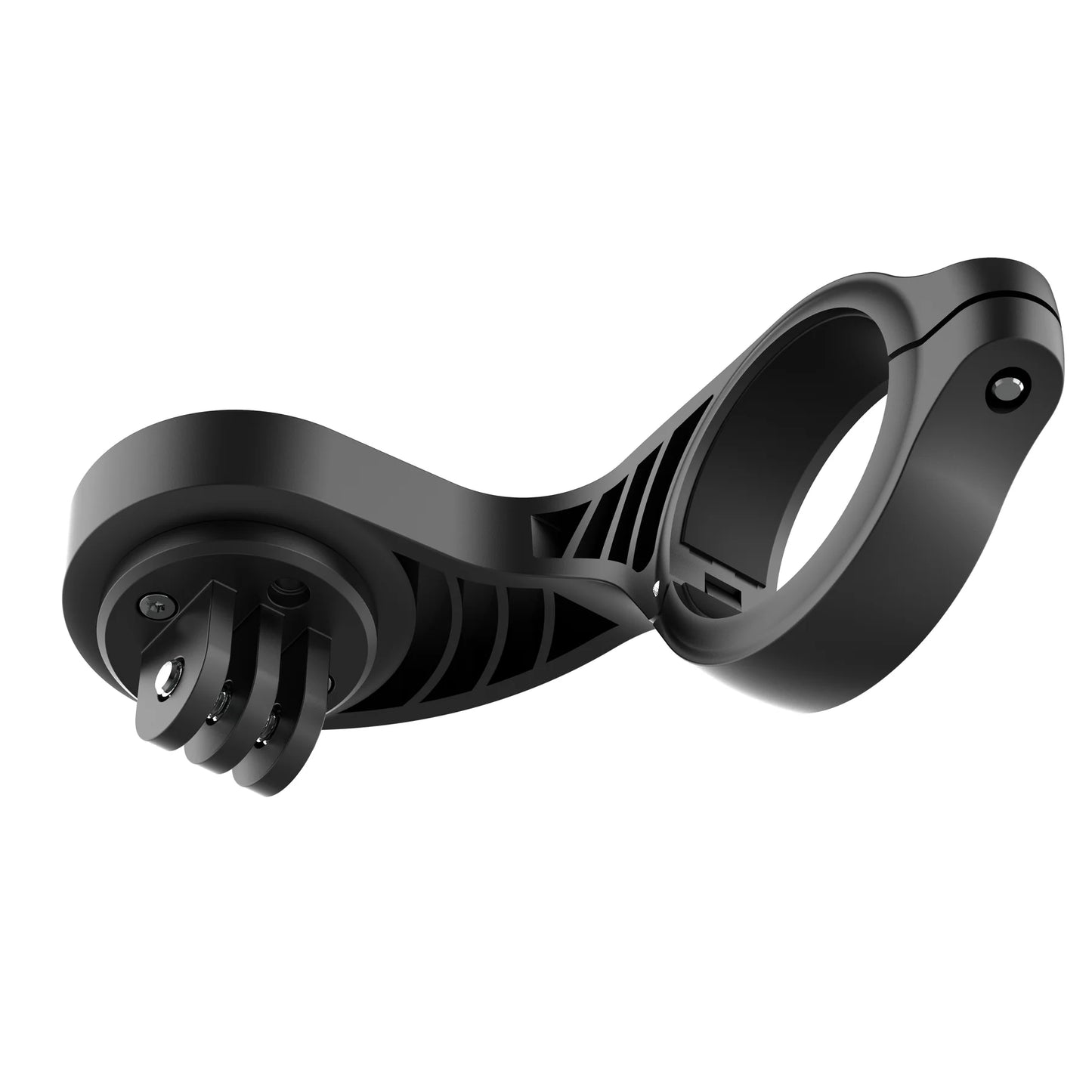 KOM CYCLING GOPRO Mount-støttekit til styret