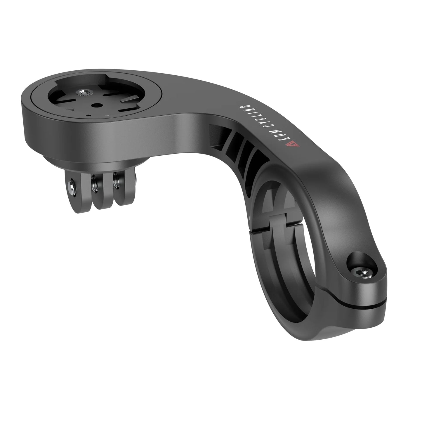 KOM CYCLING GOPRO Mount-støttekit til styret