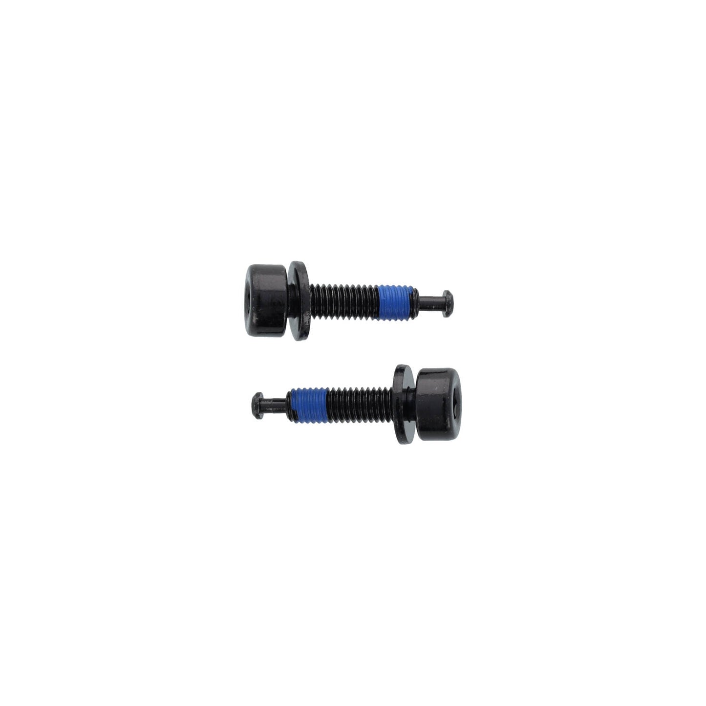 ELVEDES FM Shimano M5x23 Type C monteringsskrue til bageste caliper