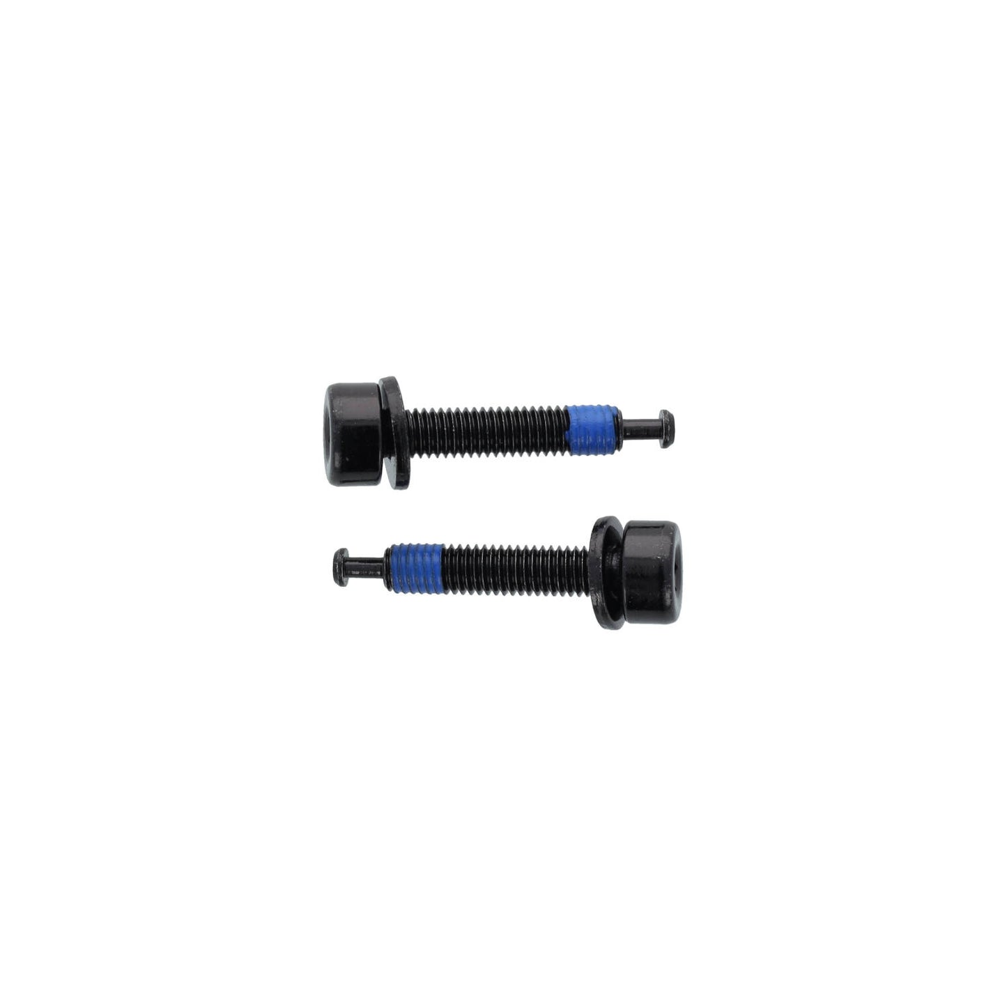 ELVEDES FM Shimano M5x28 Type C Rear Caliper Mounting Screw