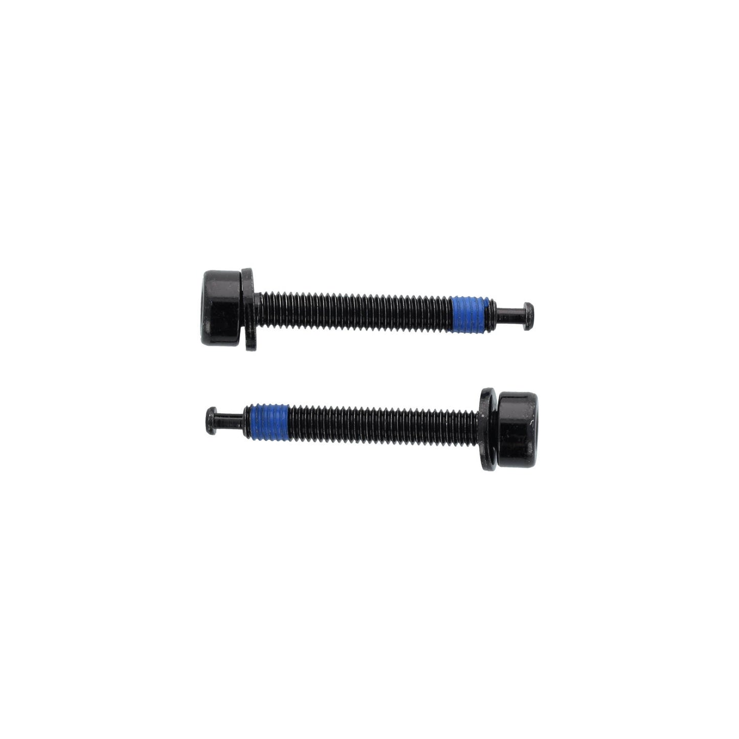 ELVEDES FM Shimano M5x38 Type C Rear Caliper Mounting Screw