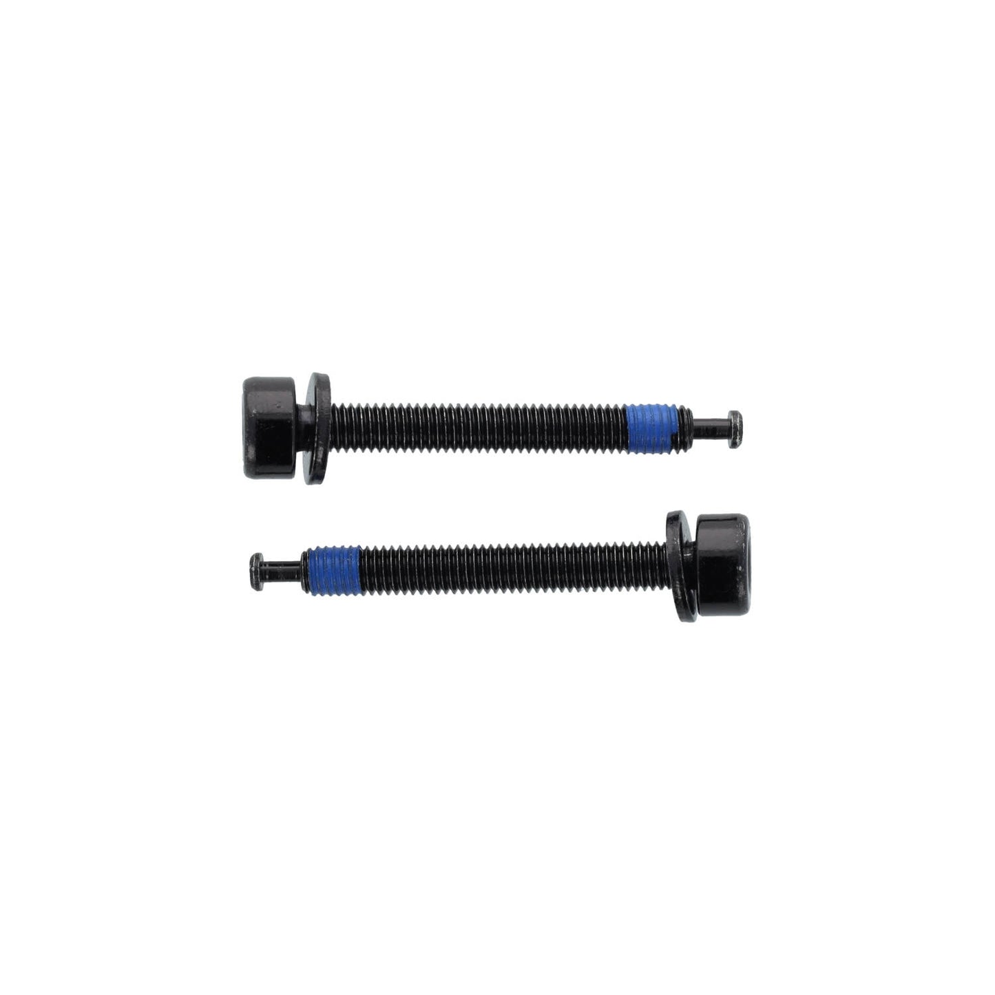 ELVEDES FM Shimano M5x43 Type C monteringsskrue til bageste caliper
