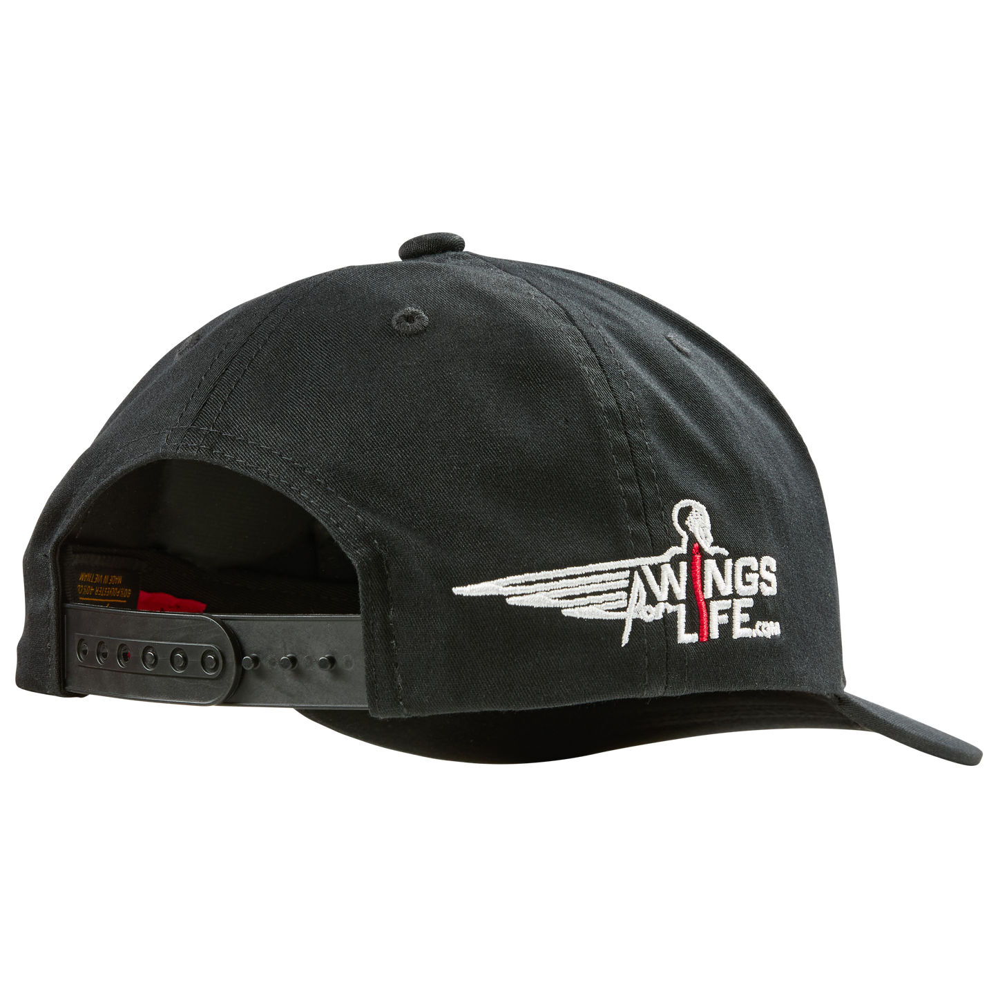 O'NEAL ST KINI RED BULL 1.0 cap Grey