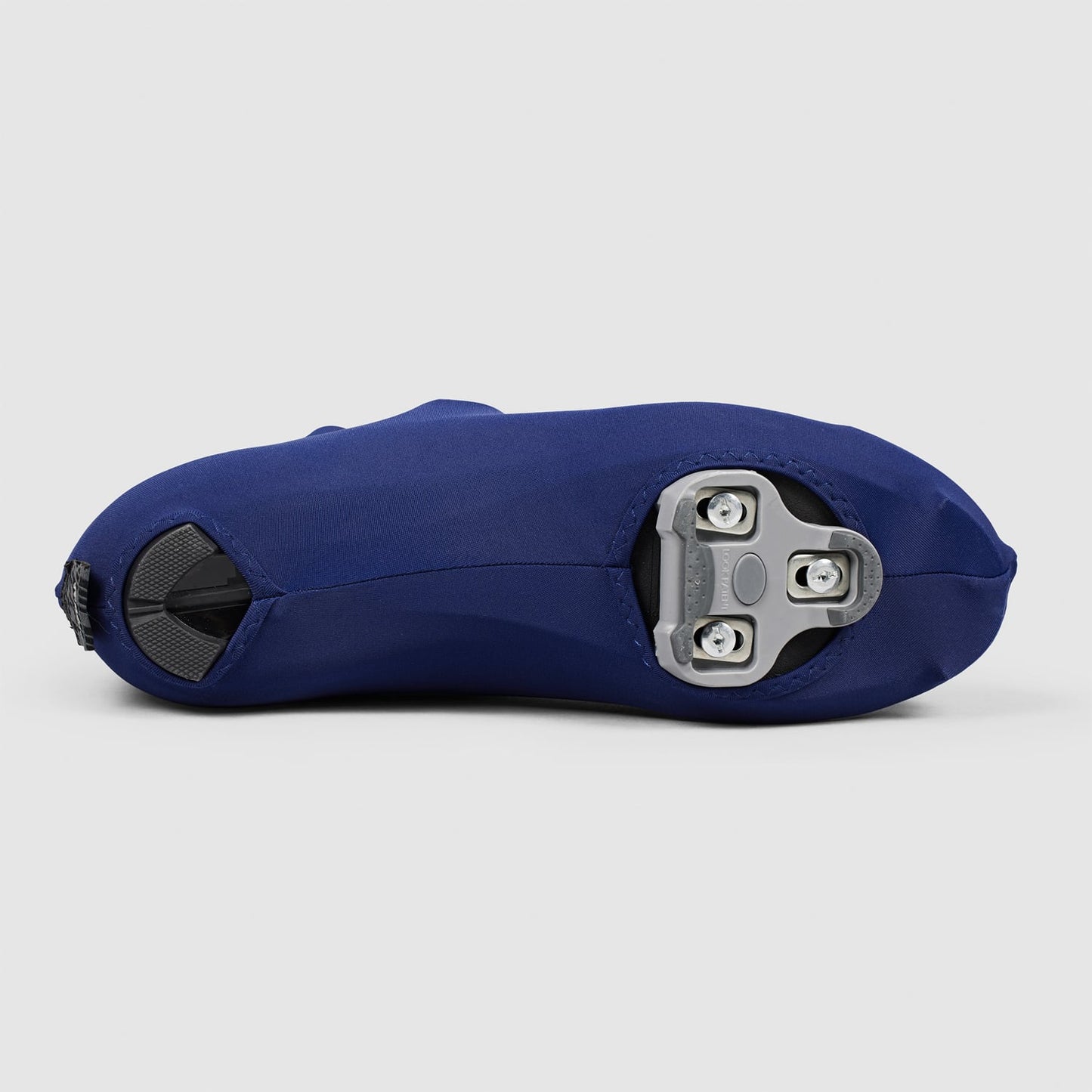 Shoe Cover GRIPGRAB RACE AERO 2 Navy