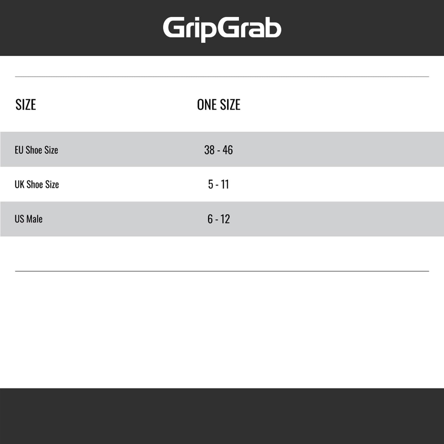 Skoovertræk GRIPGRAB RACE AERO 2 Hvid