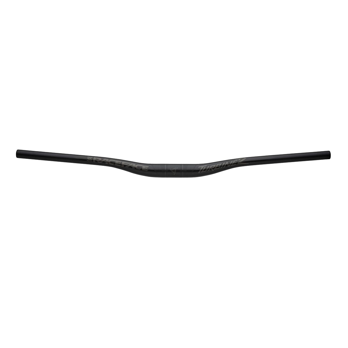 RACE FACE TURBINE R Rise 20mm 800mm Sort styr