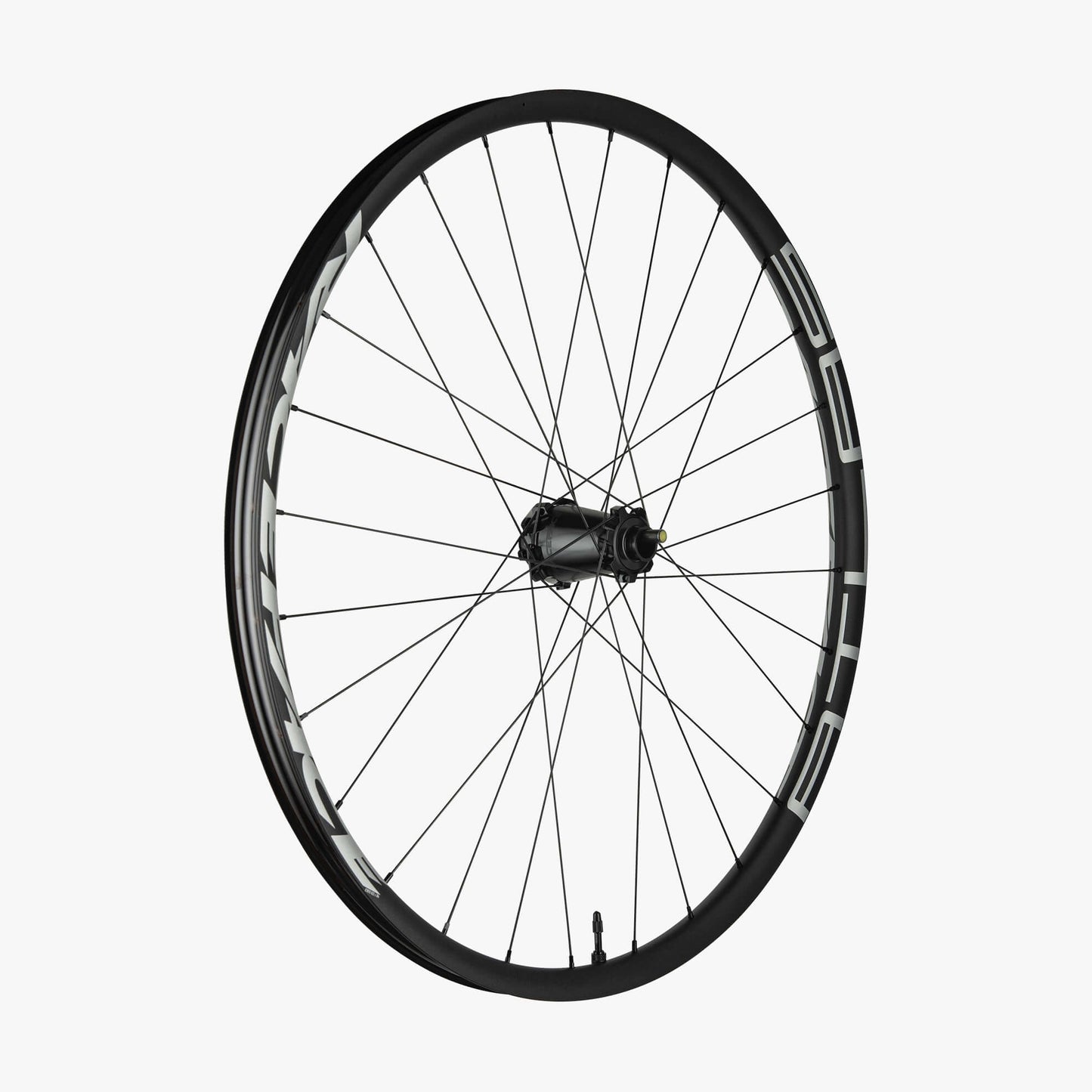 Par RACE FACE ATLAS 29'' hjul 12x150-157mm/20-15x110mm