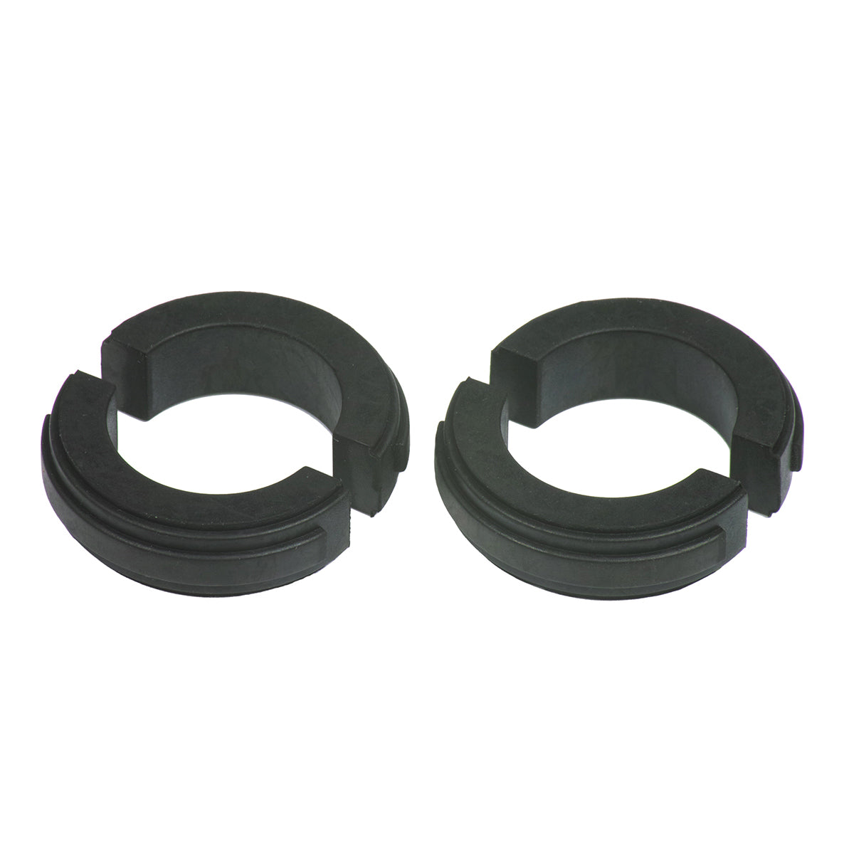 Spacer kit for 22.2 mm screen support BOSCH INTUVIA and NYON
