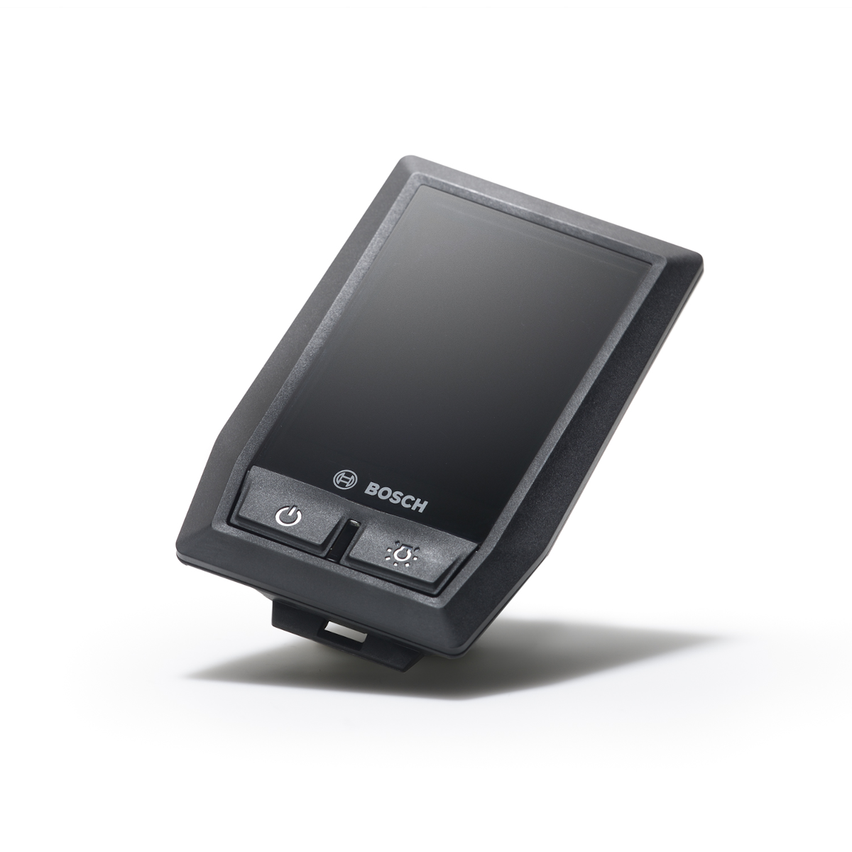 BOSCH KIOX display