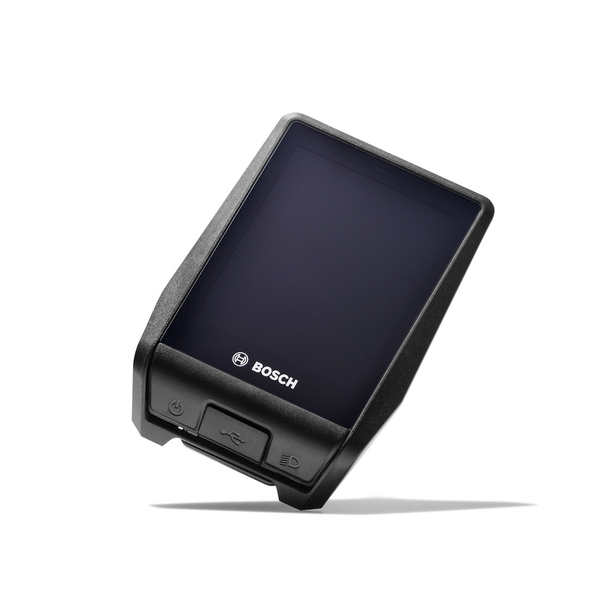 BOSCH NYON screen