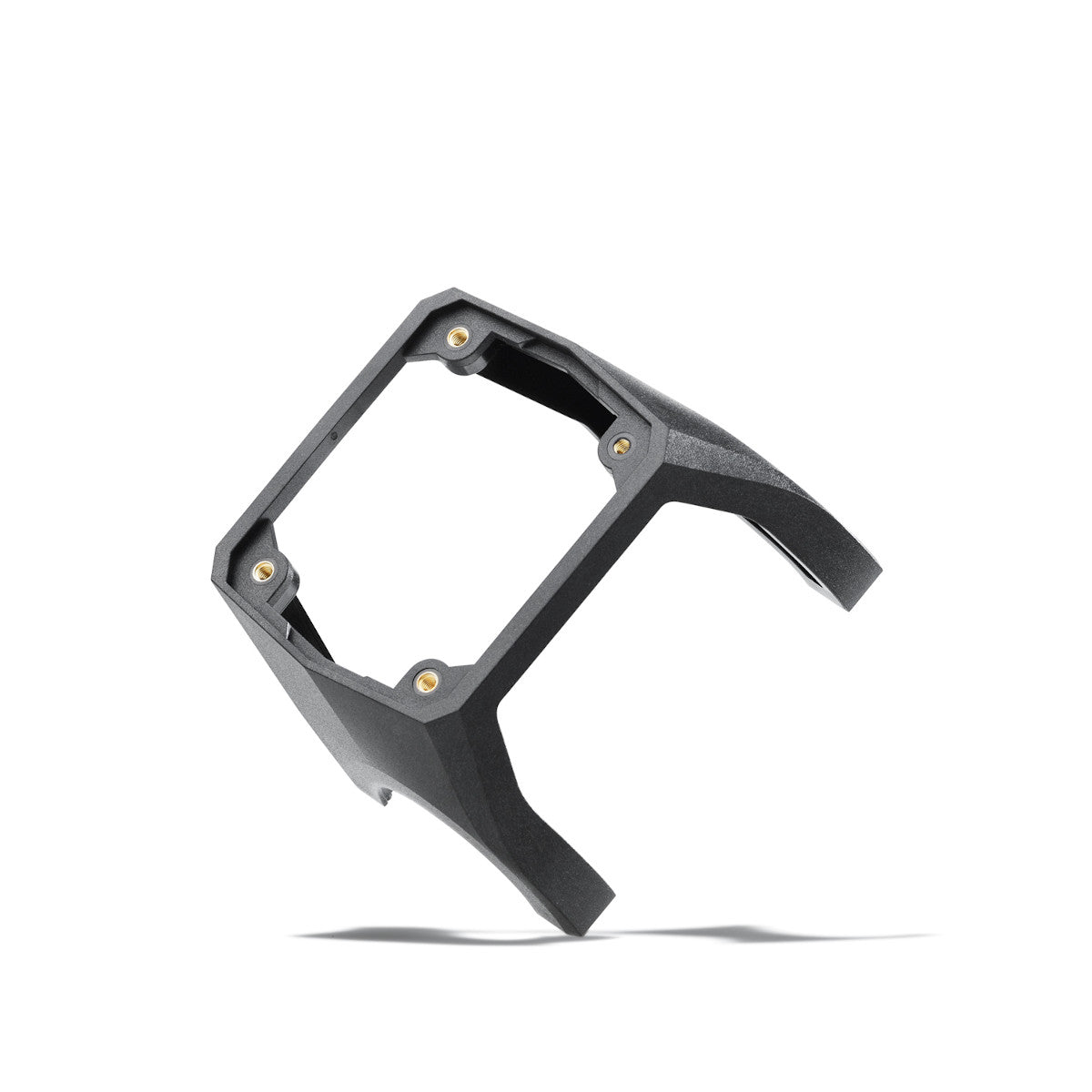 Screen mount BOSCH NYON (2021+)
