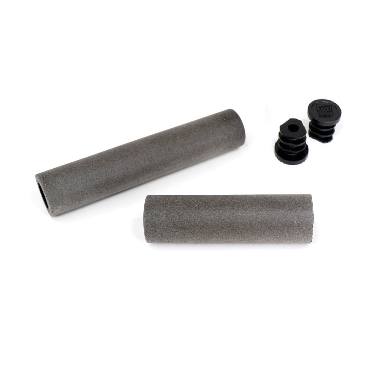 ROCKSHOX SMOOTH-greb til TwistLoc Ultimate B1+ (2024+)