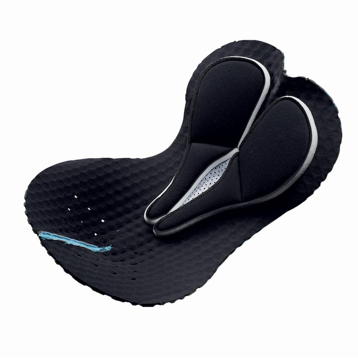 ASSOS MILLE GTS C2 Bib Tight Black