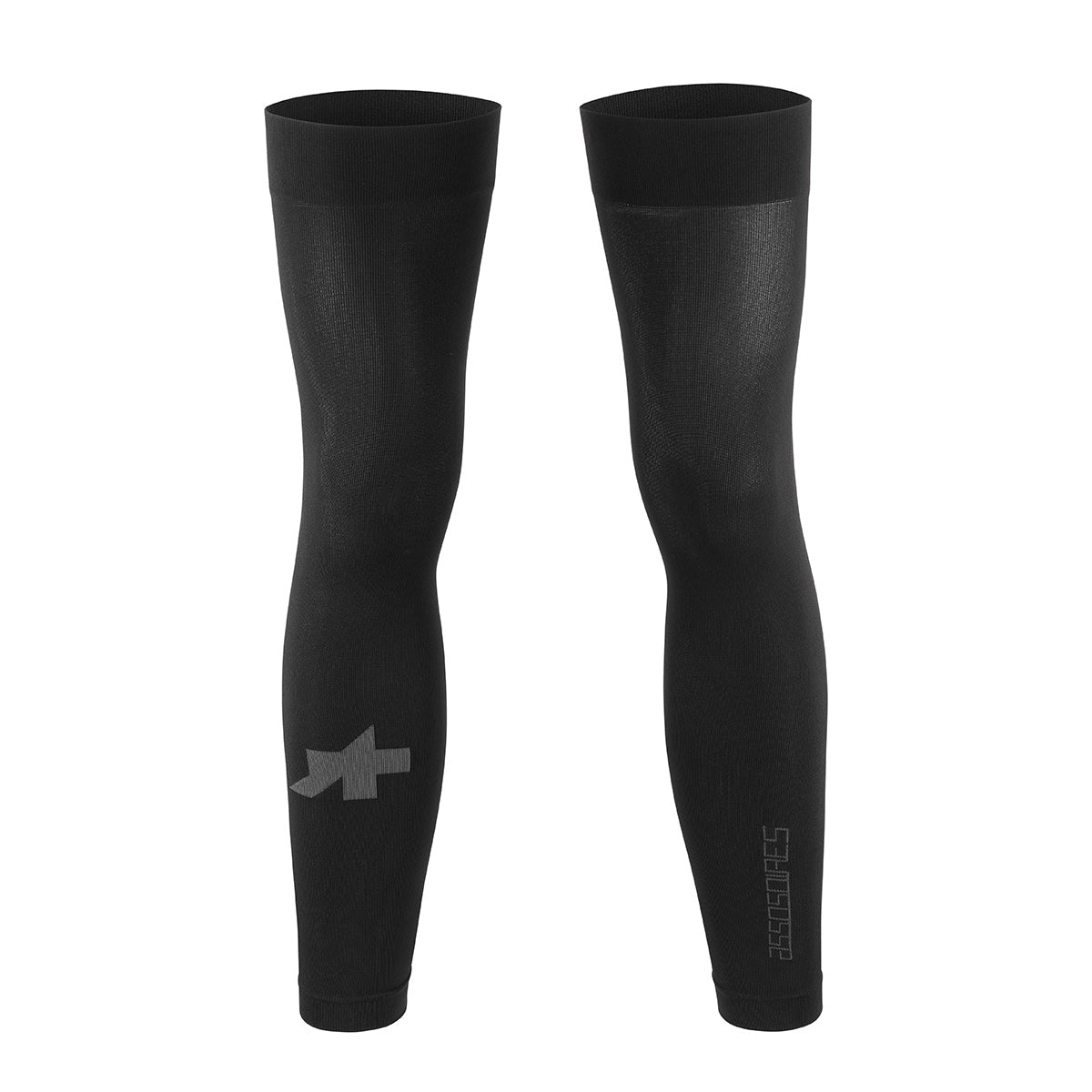 ASSOS EVO leggings Sort
