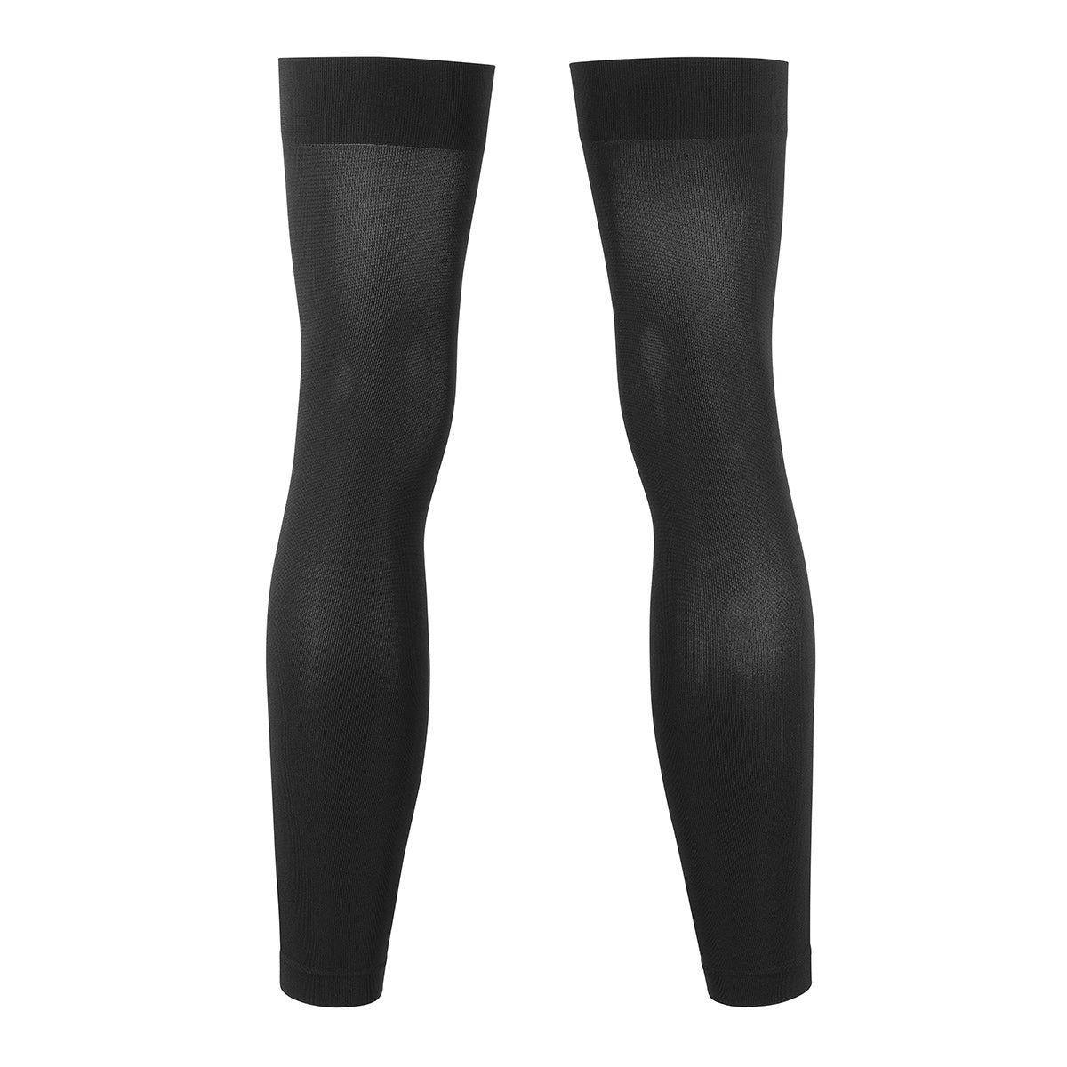 ASSOS EVO leggings Sort