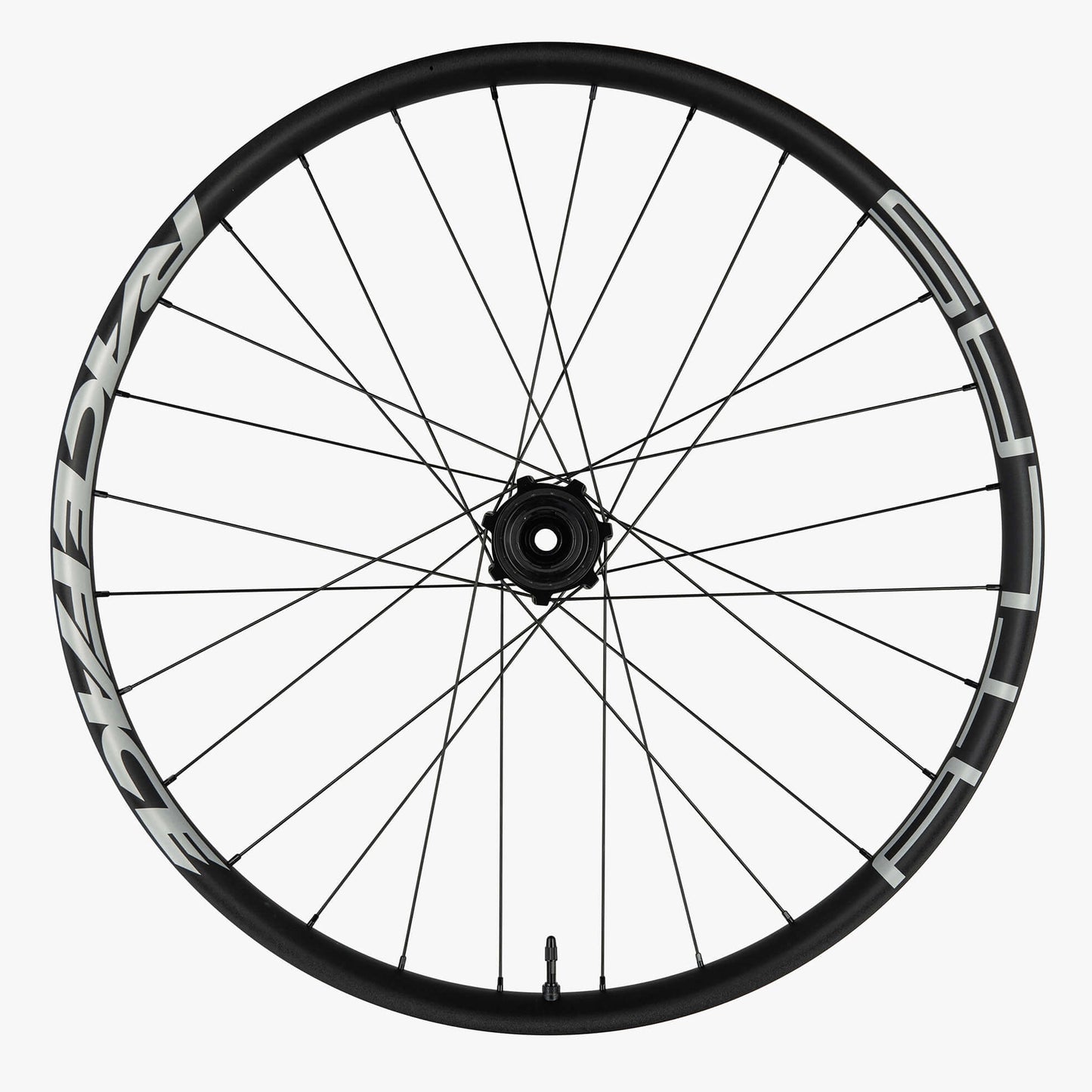 Par RACE FACE ATLAS 29'' hjul 12x150-157mm/20-15x110mm