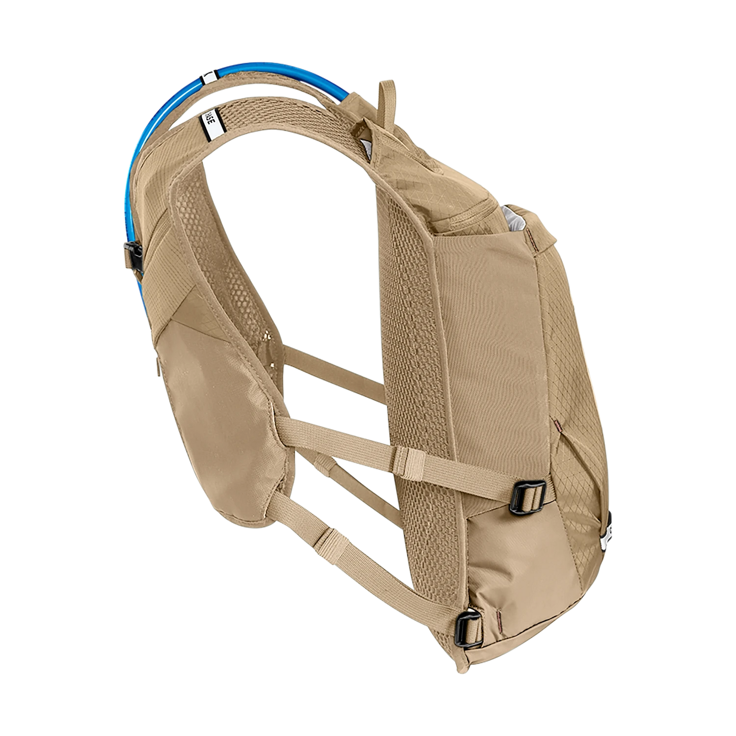 CAMELBAK CHASE ADVENTURE 8 L VEST Moondust Hydration Bag