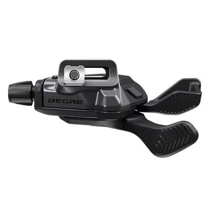 SHIMANO DEORE 11-Speed Right Shifter SL-M6230-IR