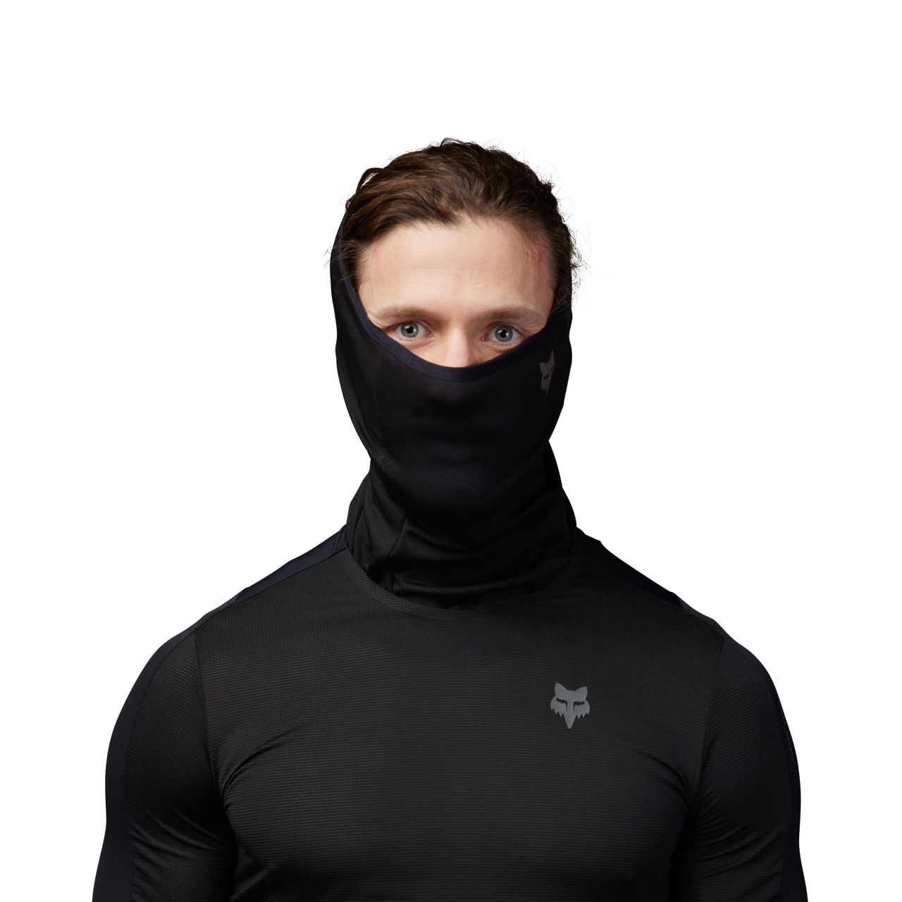 FOX DEFEND Choker Sort