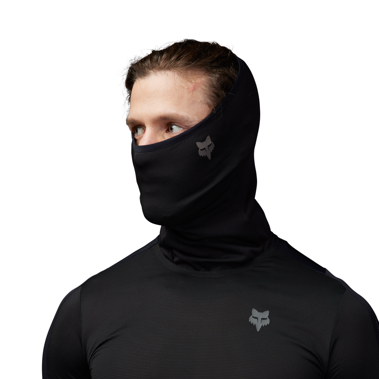 FOX DEFEND Choker Sort
