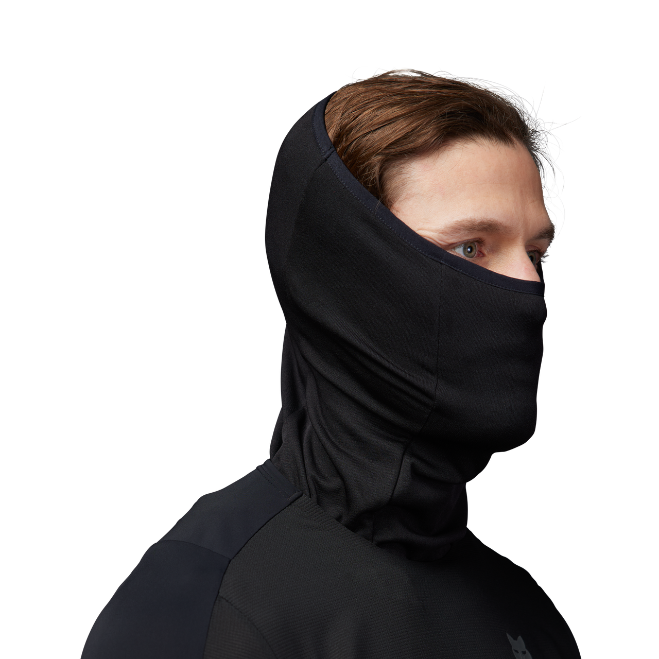 FOX DEFEND Choker Sort