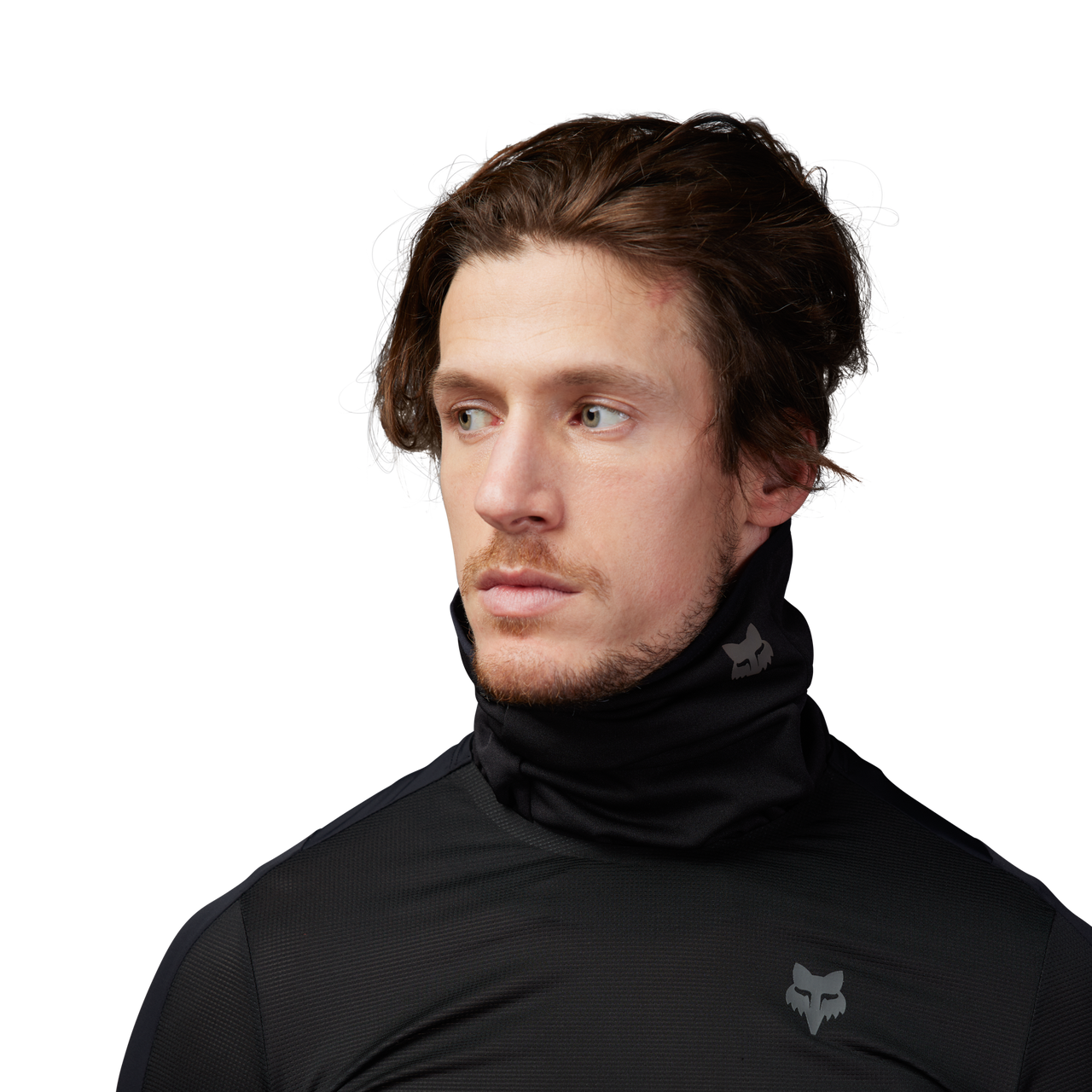 FOX DEFEND Choker Sort