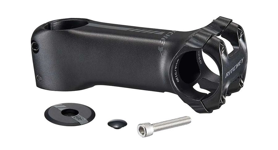 RITCHEY COMP SWITCH BB 6° frempind