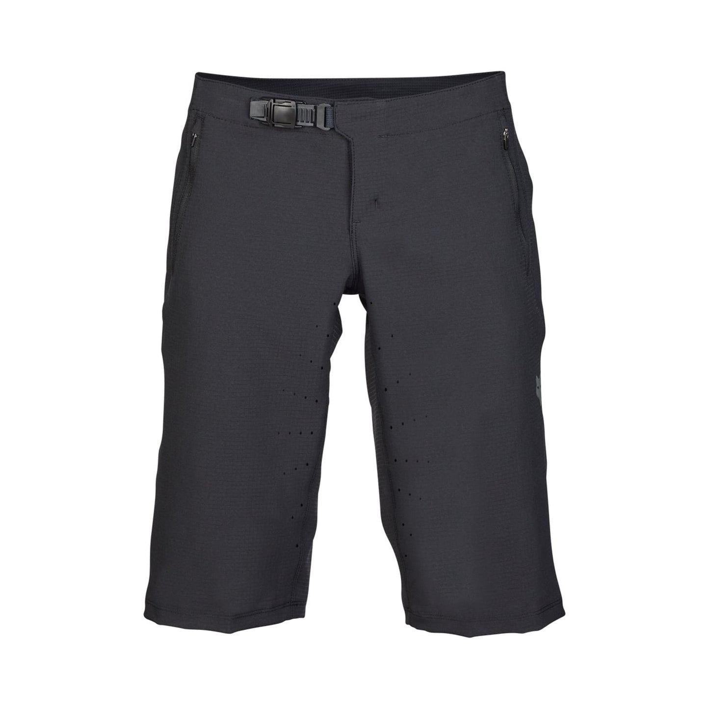 FOX DEFEND Women's Short Black 2025