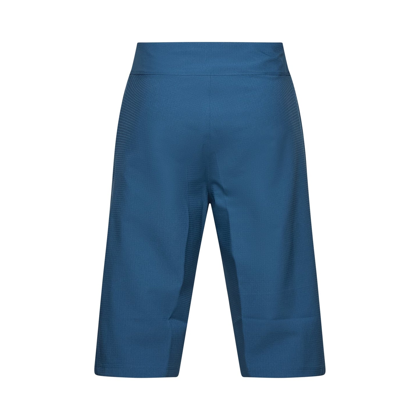 FOX DEFEND Shorts Blå 2025