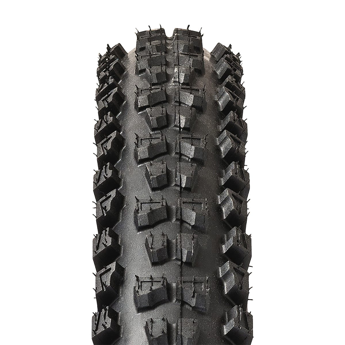 HUTCHINSON GRIFFUS 27.5x2.40 Racing Lab Hardskin Race Ripost Gravity Tubeless Ready Soft Black/Brown tire