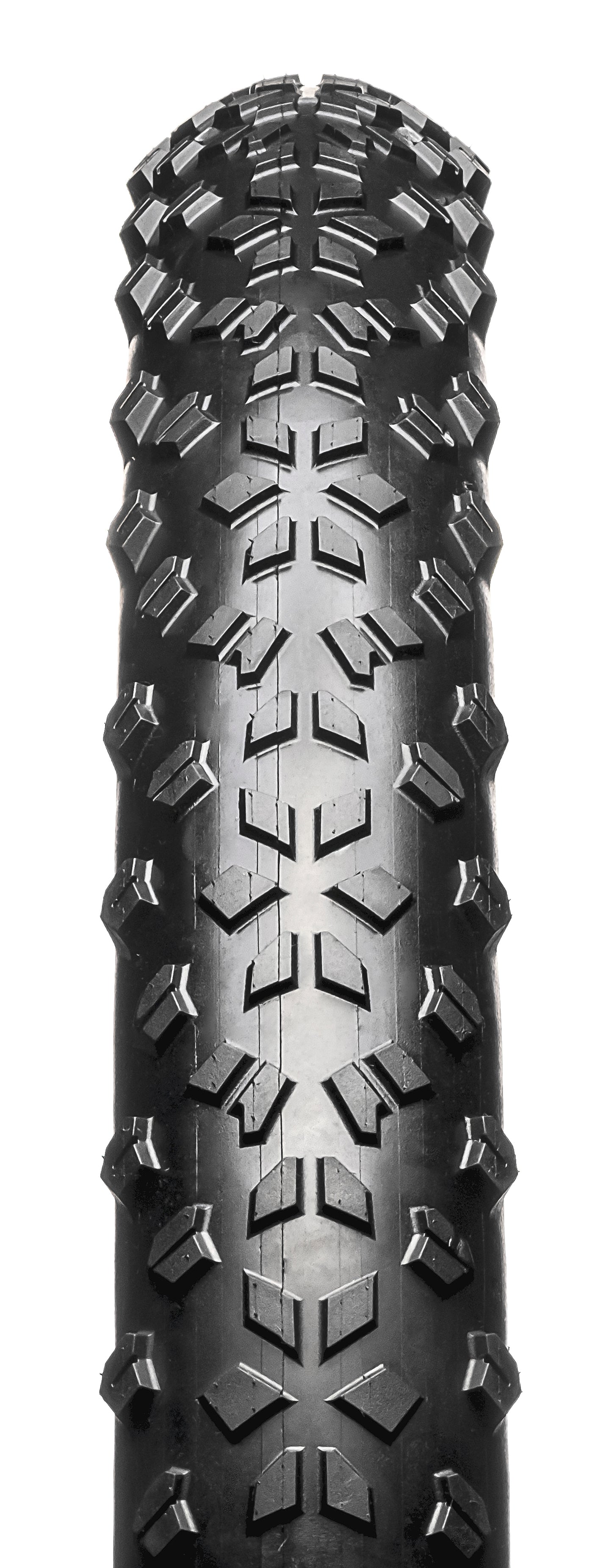 HUTCHINSON TAIPAN KOLOSS 27.5x2.80 Spydertech E-Bike Bi-Compound Tubeless Ready Soft Black-dæk
