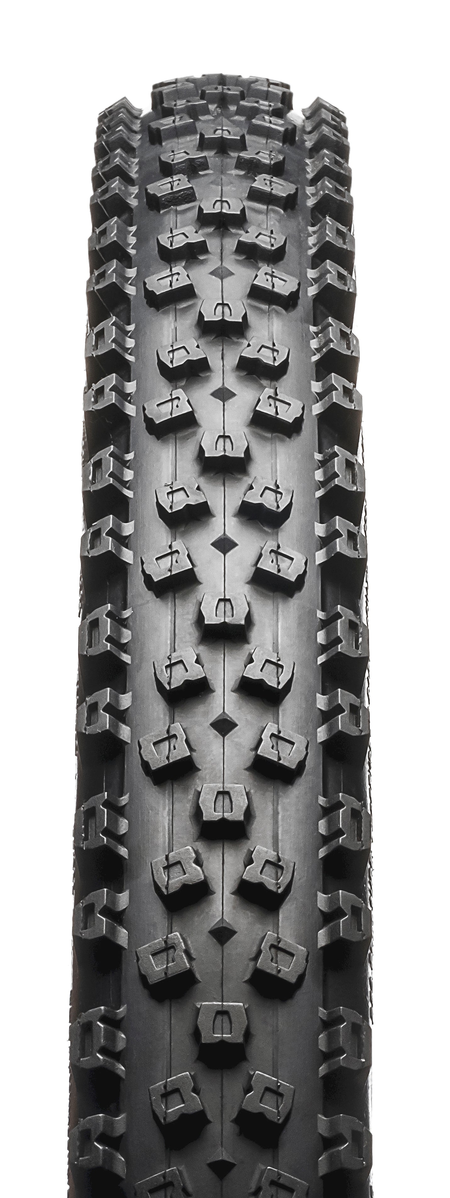 HUTCHINSON TORO 29x2.40 Sideskin Bi-Compound Tubeless Ready Soft Black-dæk