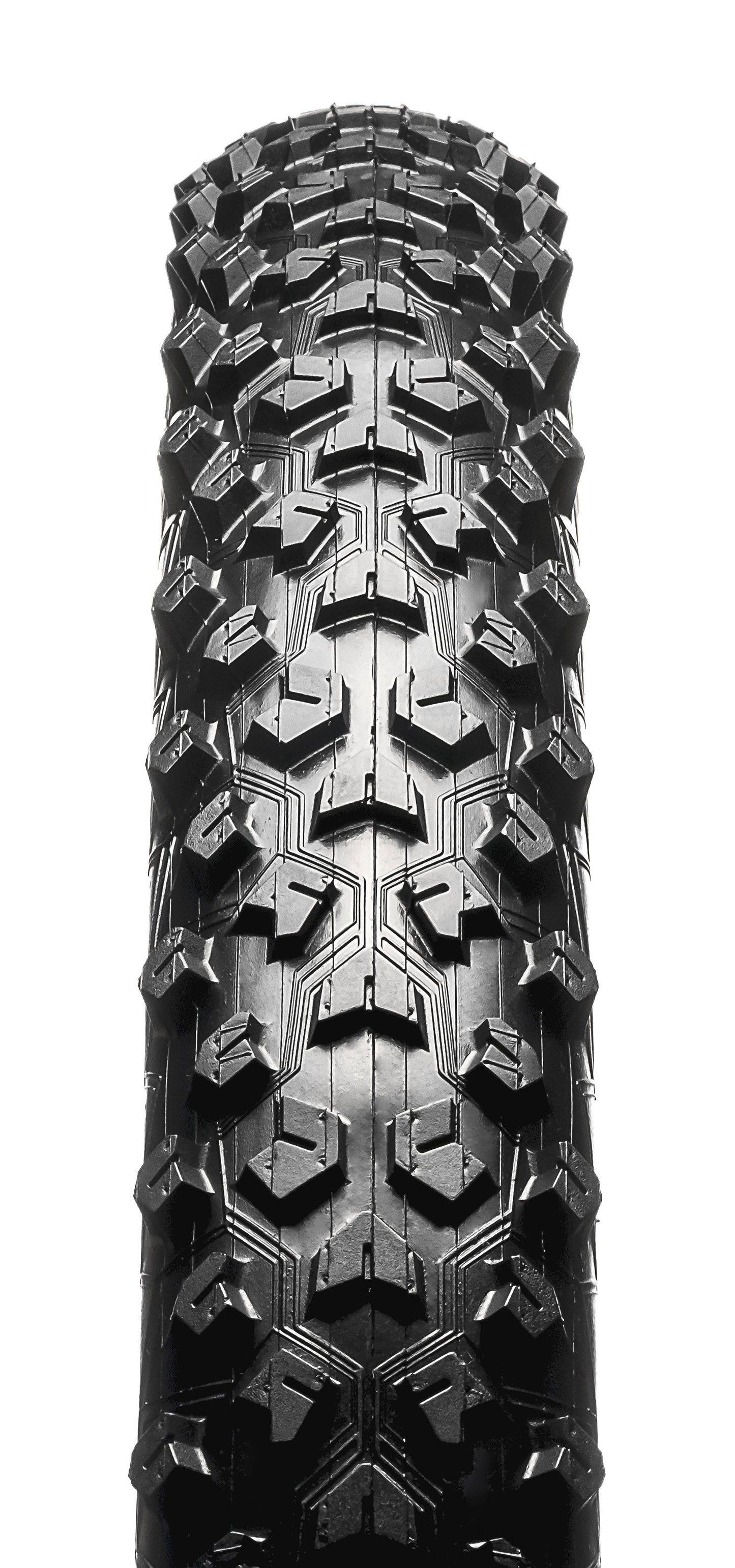 HUTCHINSON TAIPAN 29x2.30 Sideskin Bi-Compound Tubeless Ready Soft Black-dæk