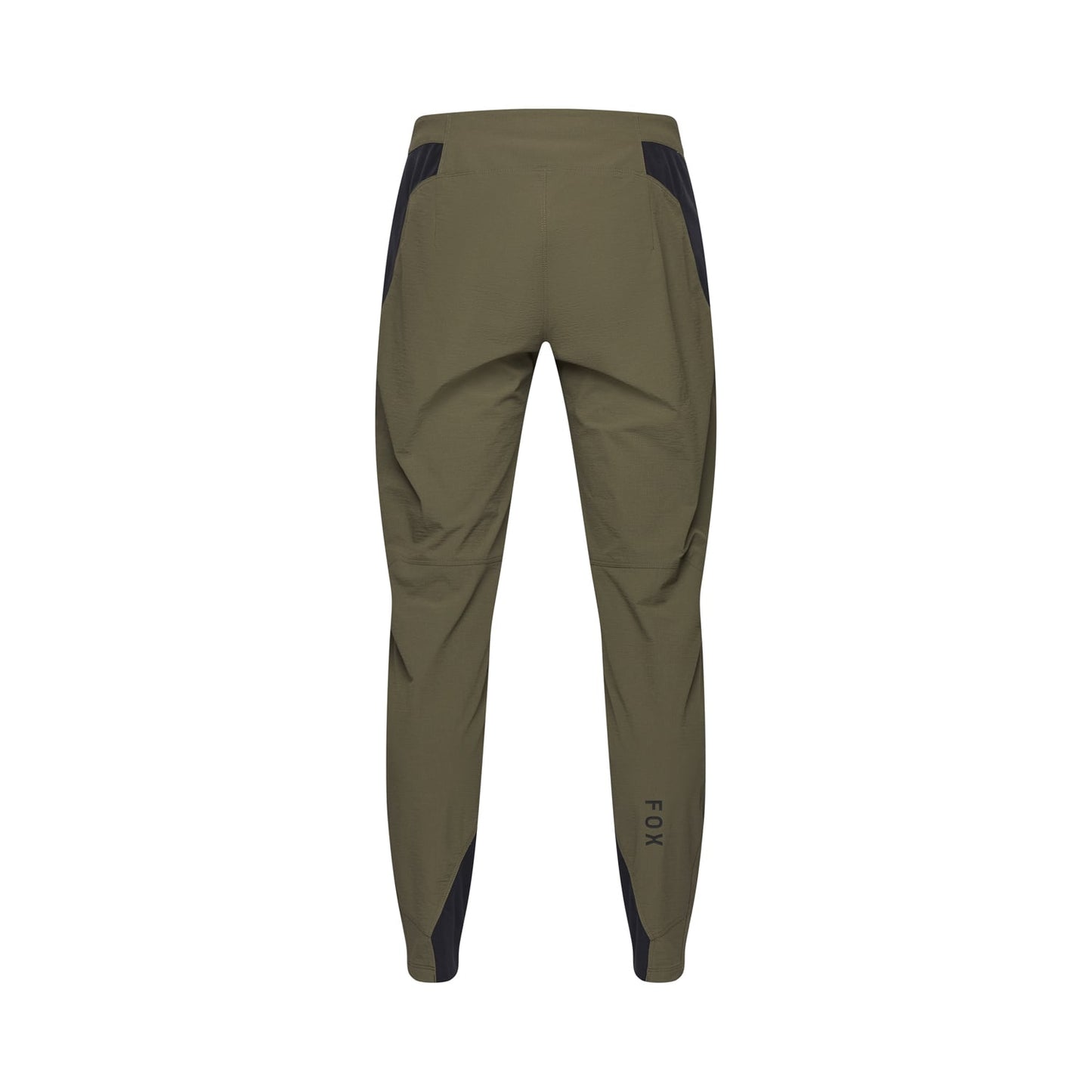 Women's FOX RANGER Pants Khaki 2025