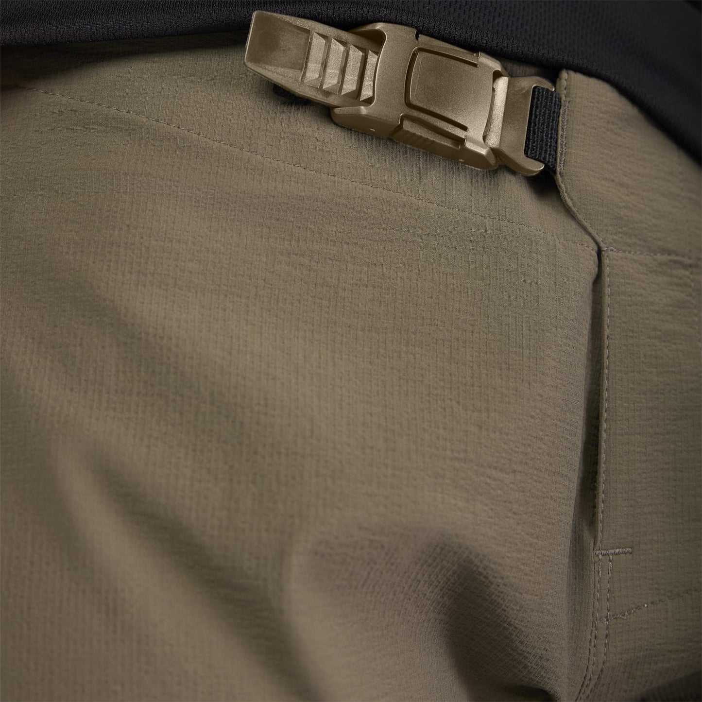 Women's FOX RANGER Pants Khaki 2025