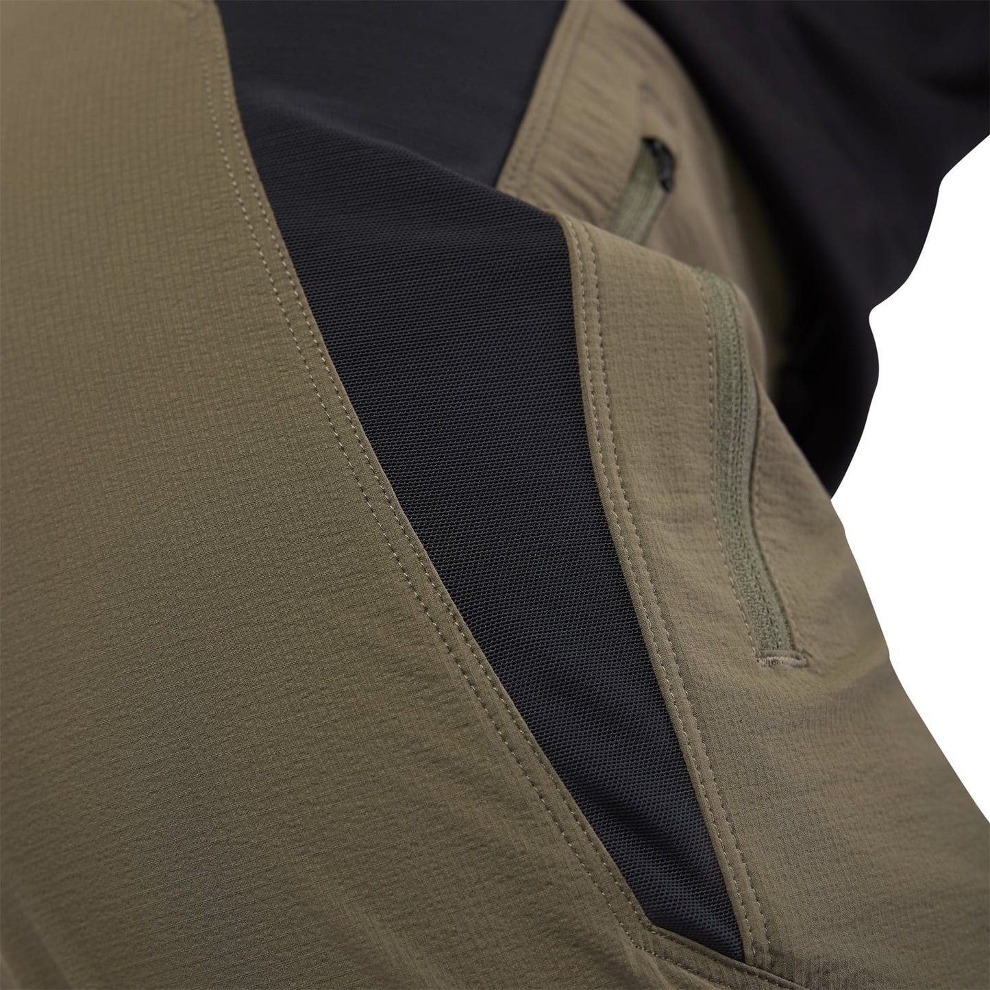 Women's FOX RANGER Pants Khaki 2025