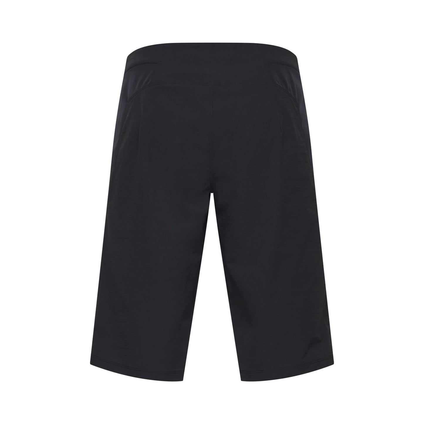 FOX RANGER Shorts til kvinder Sort 2025