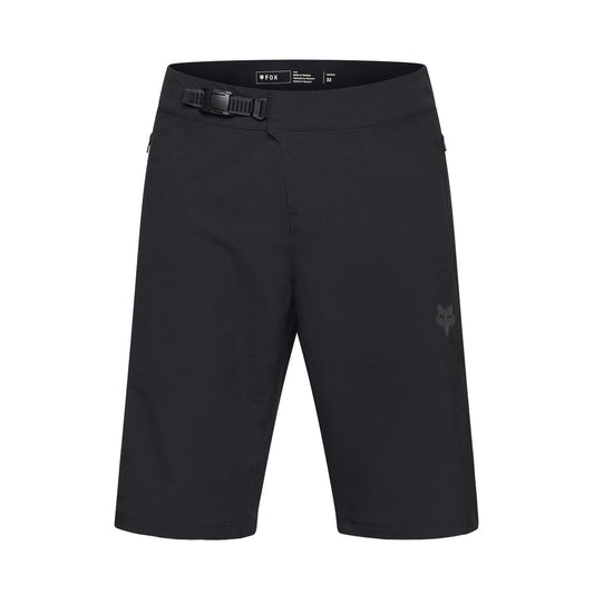 FOX RANGER Shorts Sort 2025