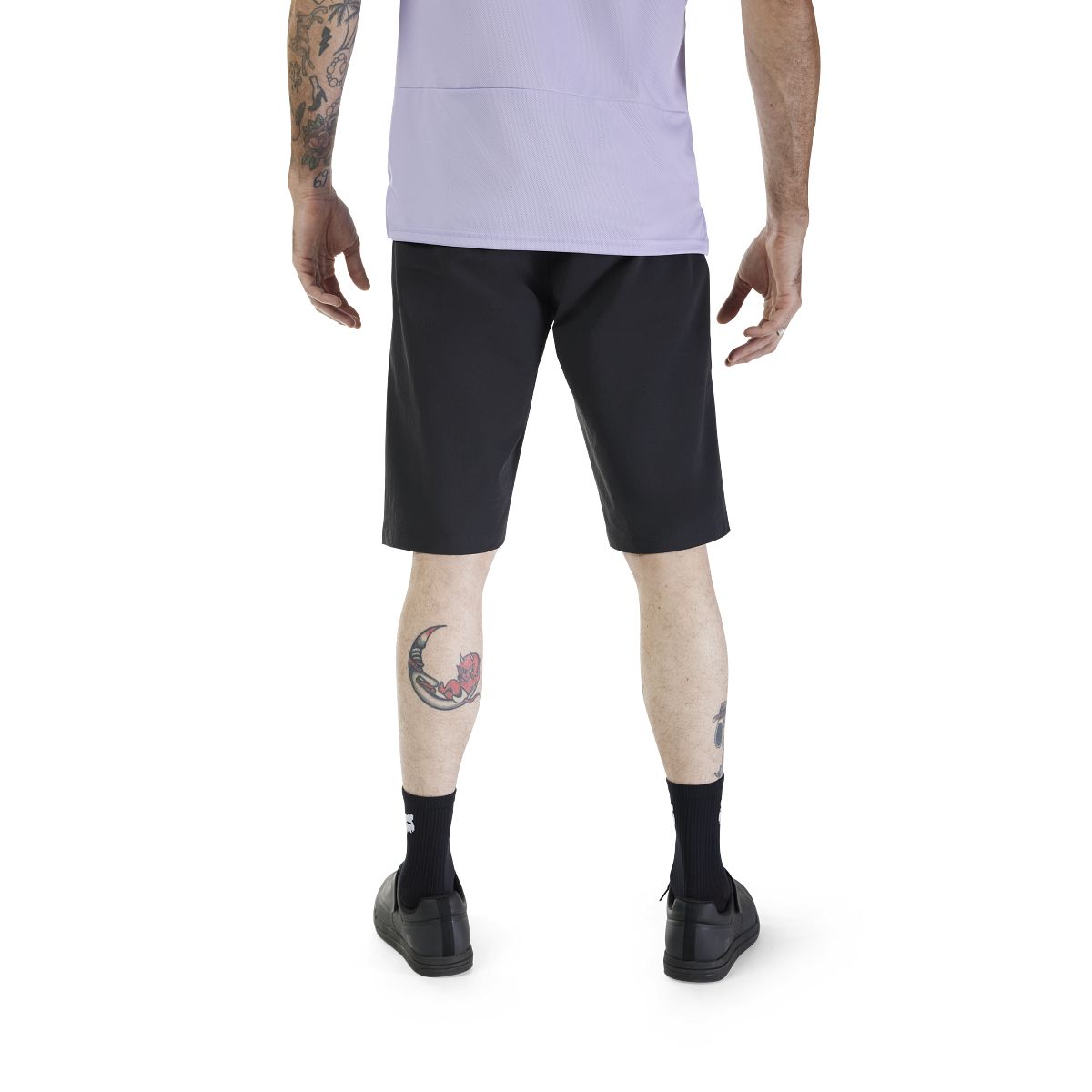 FOX RANGER Shorts Sort 2025