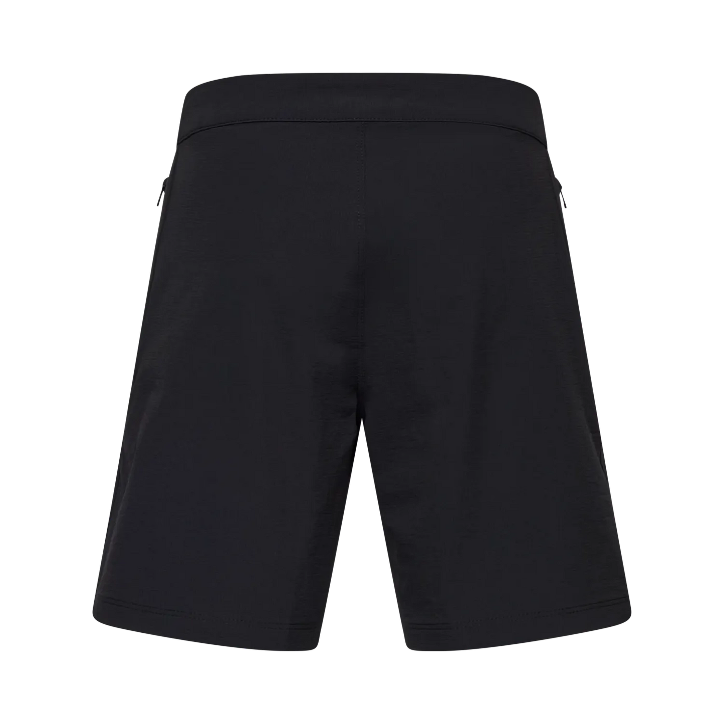 FOX RANGER Short with Junior Insert Black