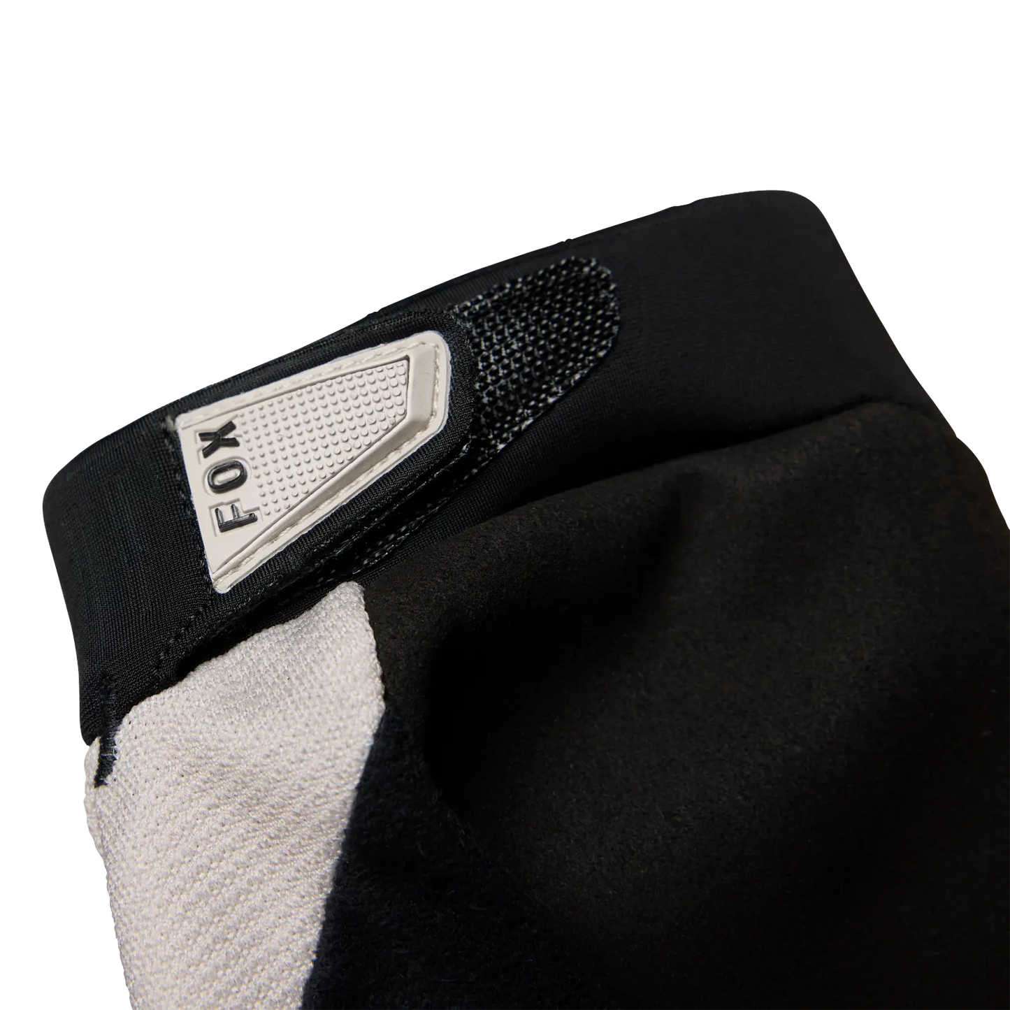 FOX RANGER Gloves White Chalk