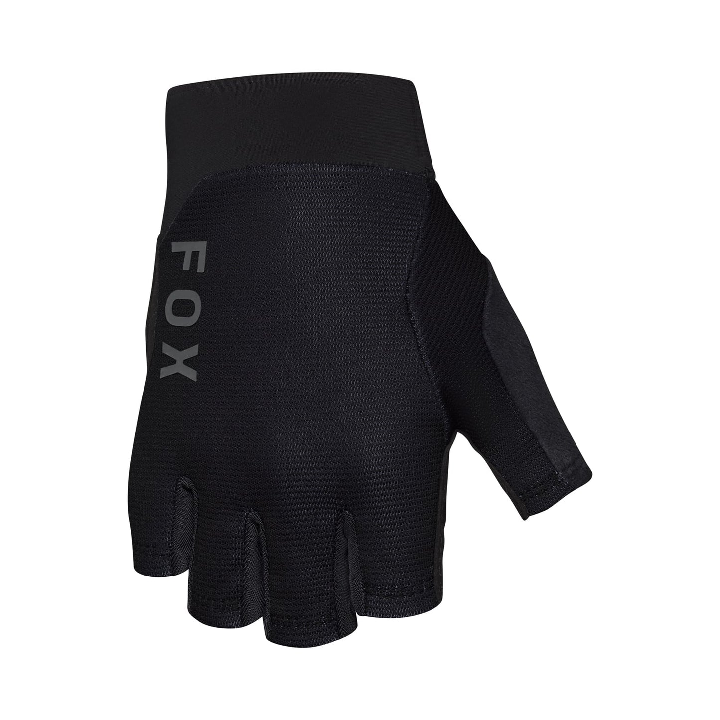 FOX RANGER GLOVE GEL Korte handsker Sort 2025