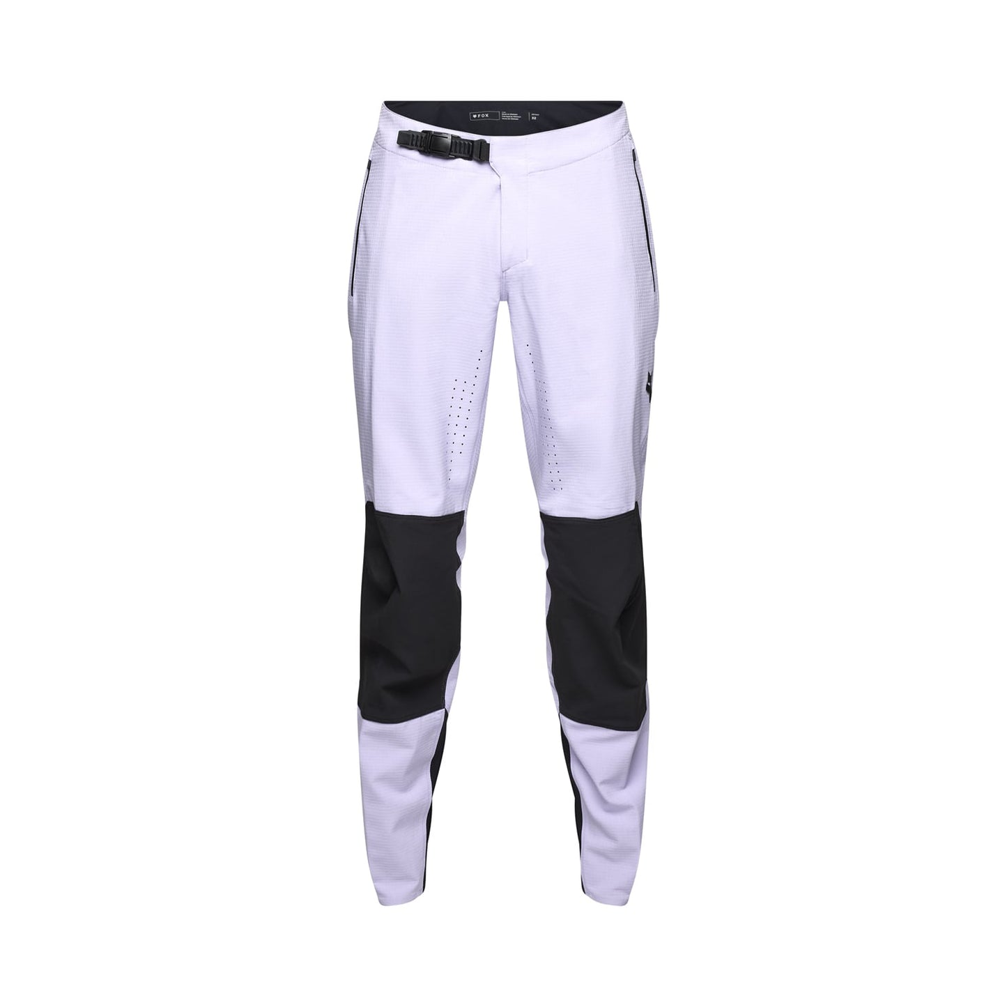 FOX DEFEND PARK Pants Lilac 2025