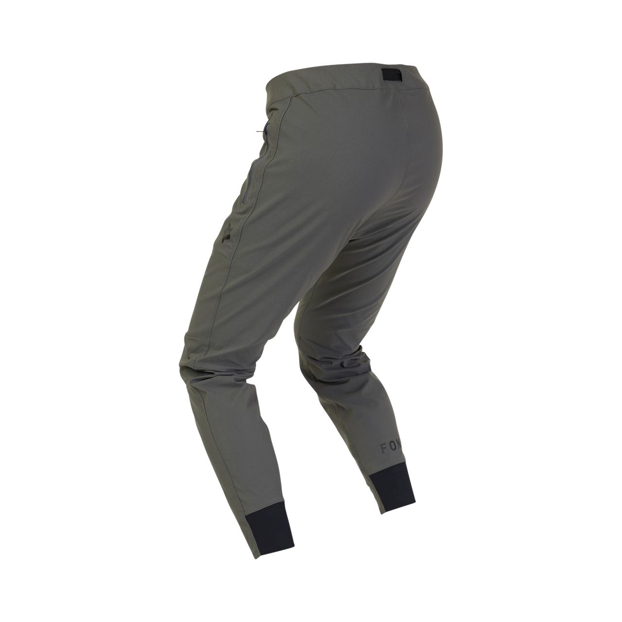 FOX RANGER Pants Grey