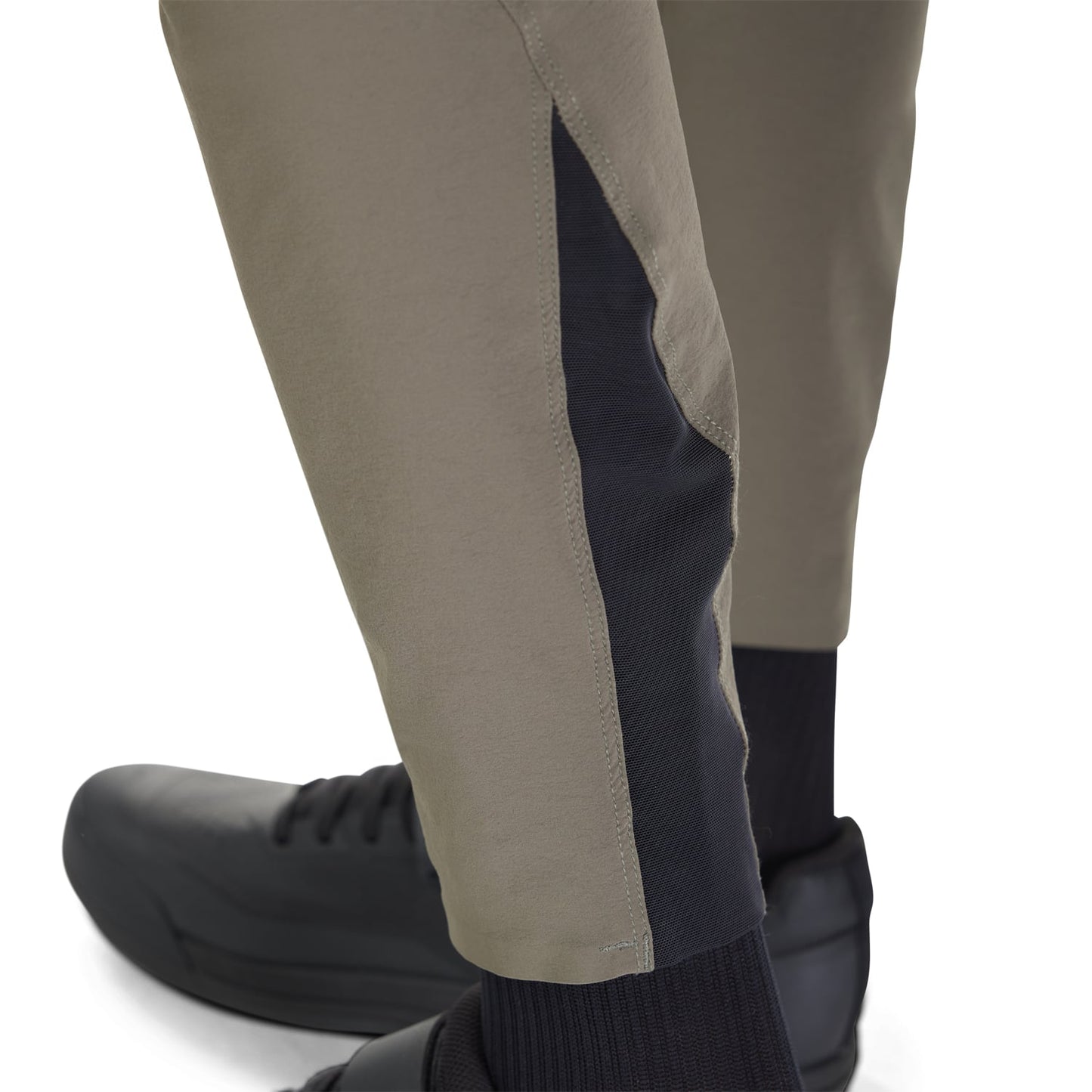 FOX FLEXAIR Pants Khaki 2025