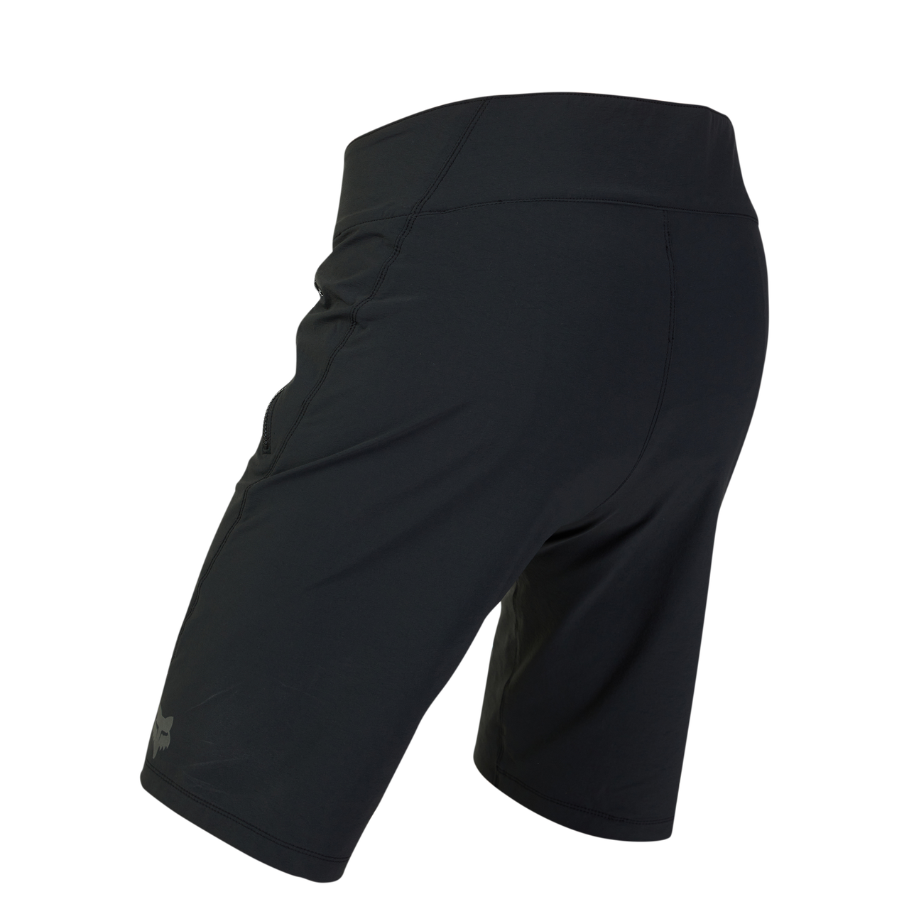 FOX FLEXAIR Shorts Sort
