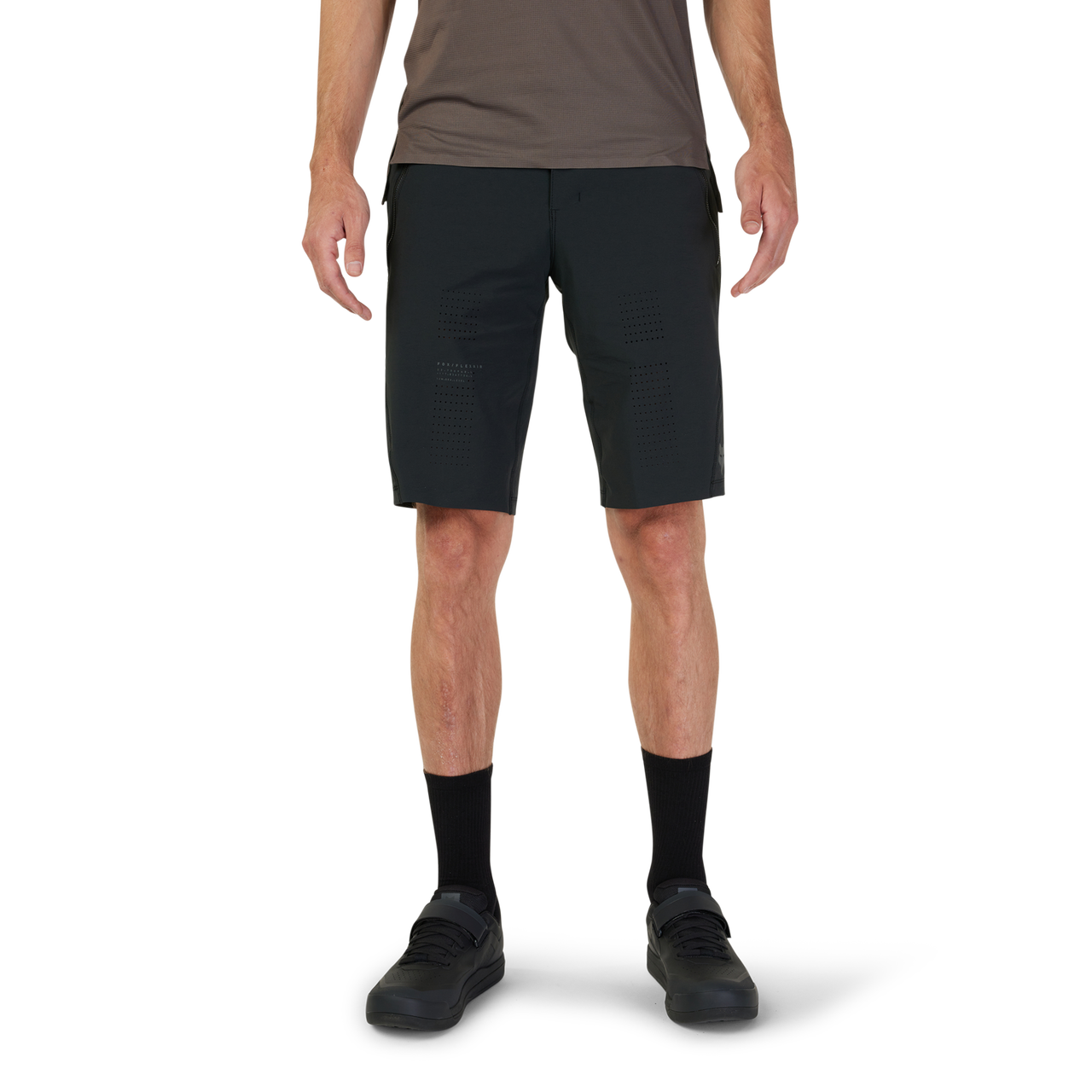 FOX FLEXAIR Shorts Sort