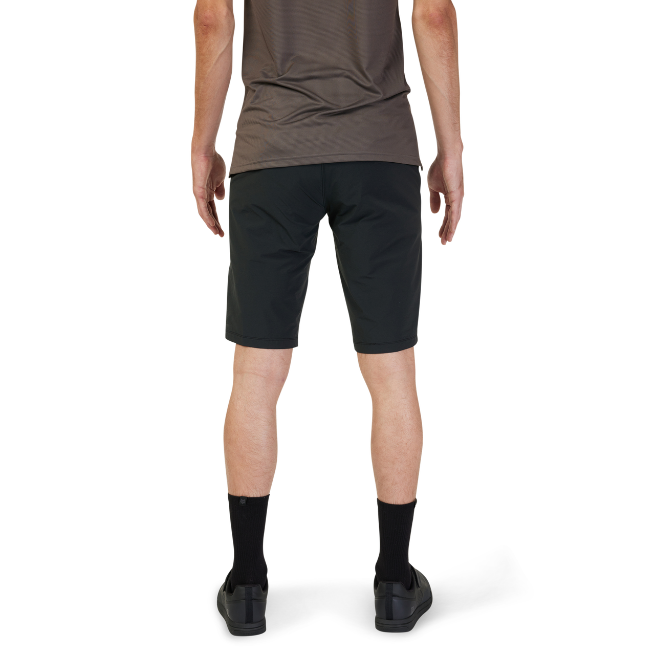 FOX FLEXAIR Shorts Sort